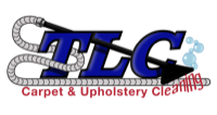 TLC Carpet & Upholstery Cleaning - Danville IL